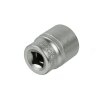 62976 8 nastrcne klice s racnou 8 32 mm 1 2 19 ks 5 10