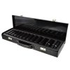 62979 nastrcne klice 1 2 13 ks 10 30 mm cr mo 6