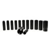 62979 2 nastrcne klice 1 2 13 ks 10 30 mm cr mo 6