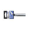 62985 nastrcny klic na svicky 3 8 14 mm 12hranny renault bmw 20 100