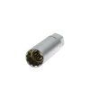 62985 1 nastrcny klic na svicky 3 8 14 mm 12hranny renault bmw 20 100