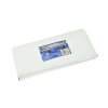 62988 3 nastroj na demontaz ventilu hlavy 20