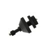 63021 1 nastroj pro centrovani spojkove lamely 50