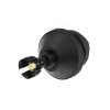 63021 2 nastroj pro centrovani spojkove lamely 50