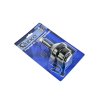 63021 4 nastroj pro centrovani spojkove lamely 50