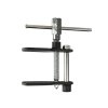 63033 nastroj pro zatlaceni brzdovych pistu 10 20 30 40