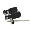 63033 1 nastroj pro zatlaceni brzdovych pistu 10 20 30 40