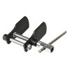 63033 2 nastroj pro zatlaceni brzdovych pistu 10 20 30 40