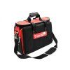 63051 nastrojova taska pro montery organizer 8