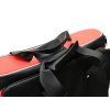 63051 4 nastrojova taska pro montery organizer 8