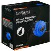 72723 11 navijak elektrickeho kabelu 20 m kd4029
