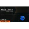 72723 14 navijak elektrickeho kabelu 20 m kd4029