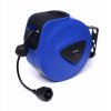 Naviják elektrického kabelu 20 m KD4029