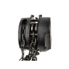 63069 2 navijak stal 3tx3m tvardy 1