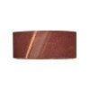 63087 nekonecny pas 75x457mmp80 brusny papir 10 250
