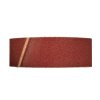 63099 nekonecny pas 75x533mmp150 brusny papir 10 250