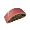 63111 2 nekonecny pas 75x533mmp80 brusny papir 10 250