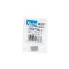 63117 2 neodymovy plochy magnet 10x4x1 5 mm 10