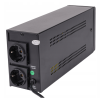 Screenshot 2024 01 08 at 12 42 57 ZASILACZ AWARYJNY UPS LCD 650VA 360W 7AH