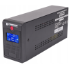 Screenshot 2024 01 08 at 12 42 51 ZASILACZ AWARYJNY UPS LCD 650VA 360W 7AH