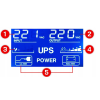 Screenshot 2024 01 08 at 12 43 17 ZASILACZ AWARYJNY UPS LCD 650VA 360W 7AH