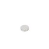 63126 1 neodymovy valecny magnet 8x2 mm 10