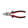 63132 niklovane kleste 180 mm cerveno cerne 6 60