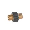 63144 1 nippel hadice m22 m22 150