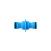 63147 nippel pro rychlospojky 25 100 1000