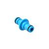 63147 1 nippel pro rychlospojky 25 100 1000