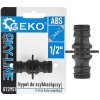 63156 nippel pro rychlospojky sky line 240