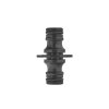 63156 1 nippel pro rychlospojky sky line 240