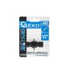 63156 2 nippel pro rychlospojky sky line 240
