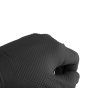 63159 3 nitrilove rukavice solid grip 50 ks velikost l cerne 10