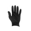 63177 2 nitrilove rukavice solid grip 50 ks velikost xxl cerne 10