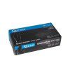 63177 4 nitrilove rukavice solid grip 50 ks velikost xxl cerne 10