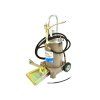 63186 nohou ovladana olejova nadoba s pedalem 12 l hadice 4 m 1