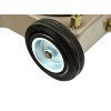 63186 1 nohou ovladana olejova nadoba s pedalem 12 l hadice 4 m 1