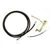 63186 3 nohou ovladana olejova nadoba s pedalem 12 l hadice 4 m 1