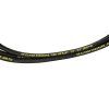 63186 4 nohou ovladana olejova nadoba s pedalem 12 l hadice 4 m 1