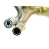 63186 6 nohou ovladana olejova nadoba s pedalem 12 l hadice 4 m 1