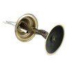63186 10 nohou ovladana olejova nadoba s pedalem 12 l hadice 4 m 1