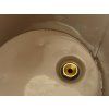 63186 13 nohou ovladana olejova nadoba s pedalem 12 l hadice 4 m 1