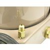 63186 14 nohou ovladana olejova nadoba s pedalem 12 l hadice 4 m 1