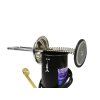 63189 3 nohou ovladana olejova nadoba s pedalem 15 l hadice 4 m 1