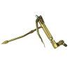 63189 4 nohou ovladana olejova nadoba s pedalem 15 l hadice 4 m 1
