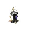 63189 nohou ovladana olejova nadoba s pedalem 15 l hadice 4 m 1