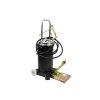 63189 1 nohou ovladana olejova nadoba s pedalem 15 l hadice 4 m 1