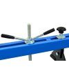 63195 2 nosnik pro zaveseni motoru 500 kg 1