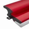69492 10 spachtle na sterku kd10059